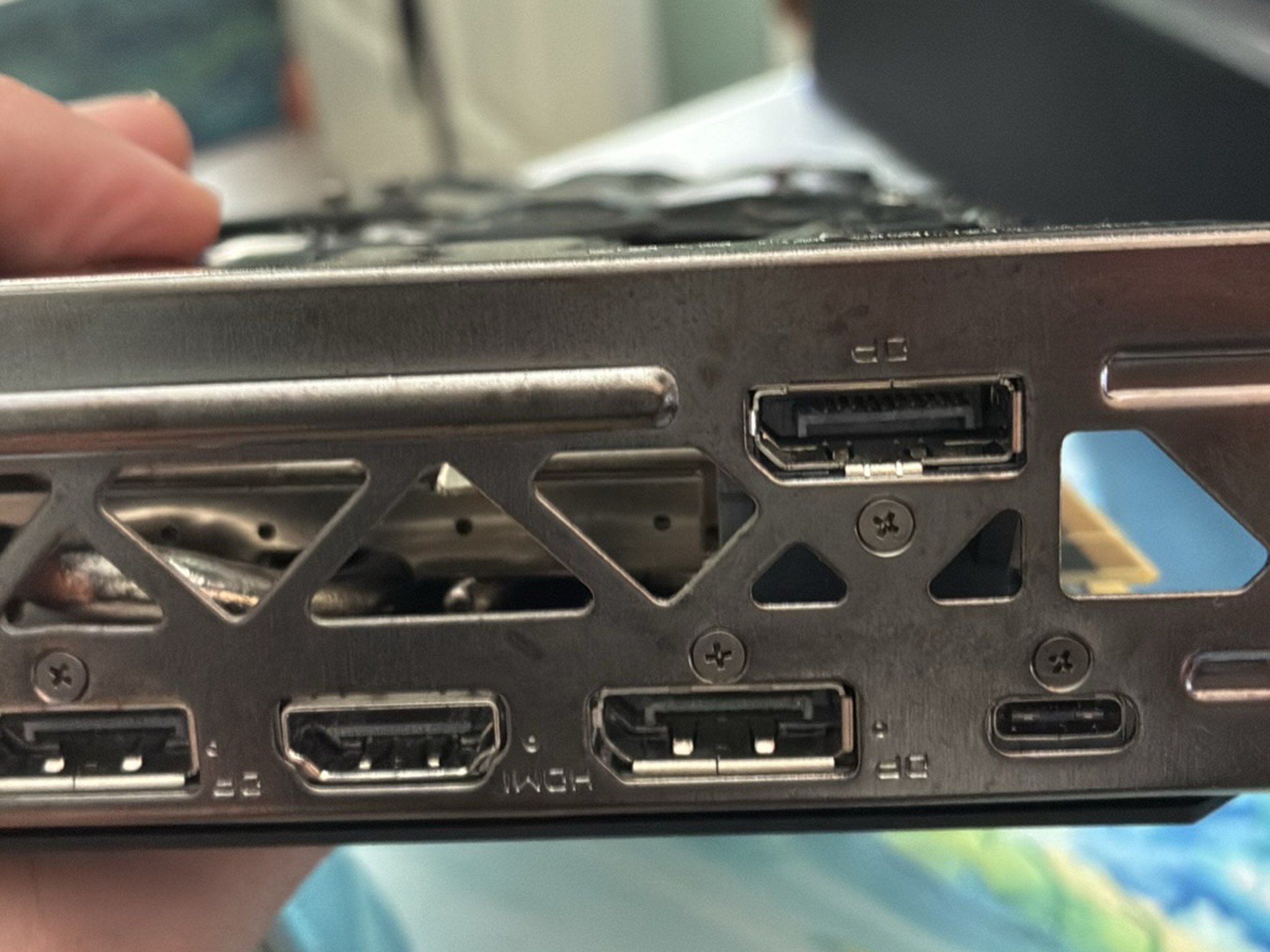 EVGA GeForce RTX 2080 Ti 11G-P4-2281-RX, 11GB GDDR6