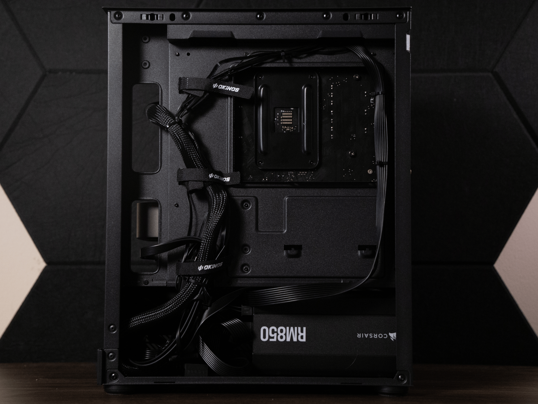 Gaming PC | RTX 3080 | Ryzen 5 5600x | 32GB DDR4 | 1TB NVME |
