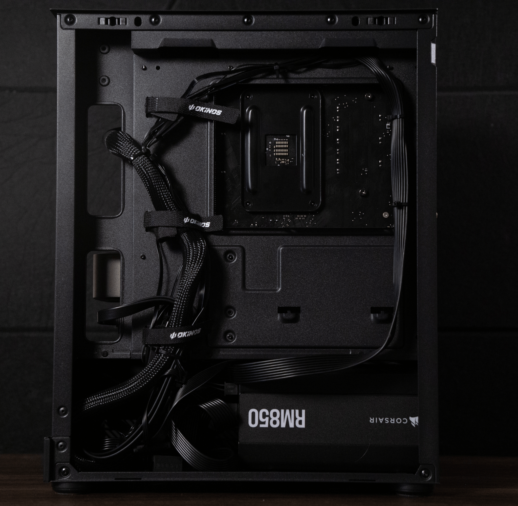 Gaming PC | RTX 3080 | Ryzen 5 5600x | 32GB DDR4 | 1TB NVME |