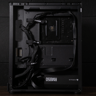 Gaming PC | RTX 3080 | Ryzen 5 5600x | 32GB DDR4 | 1TB NVME |