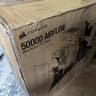 Corsair 5000D Airflow Tempered Glass Mid-Tower PC Case *BRAND NEW*