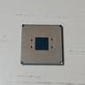 Ryzen 5 3600X