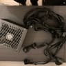 Enermax CYBERBRON 80+ Gold 850 Watt Power Supply