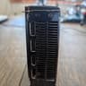 AMD Radeon RX 5700 XT Reference 8GB GDDR6