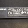 Samsung 980 PRO PCIe® 4.0 NVMe® SSD 1TB