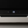 “DARCFORM” RTX 5080 Ryzen 7 9850X3D 32GB 2TB Windows 11 Pro Workstation Gaming PC