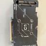 Asus RTX 4060 8B