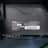 ASUS TUF 27" (165Hz) Gaming Monitor (VG279Q1A)