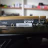 Maxsun Big Mac Radeon RX 570 8GB