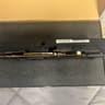 Sapphire Pulse AMD Radeon RX 6800 PCIe 4.0 Gaming Graphics Card with 16GB GDDR6