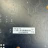 ASUS STRIX RAID PRO 7.1 PCI-EXPRESS x1 SOUND CARD