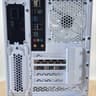 Gaming PC i7-14700KF 32GB RAM 1TB SSD RTX 4070 SUPER 12GB Windows 11 Computer