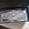 XFX Speedster MERC310 RX 7900 XT