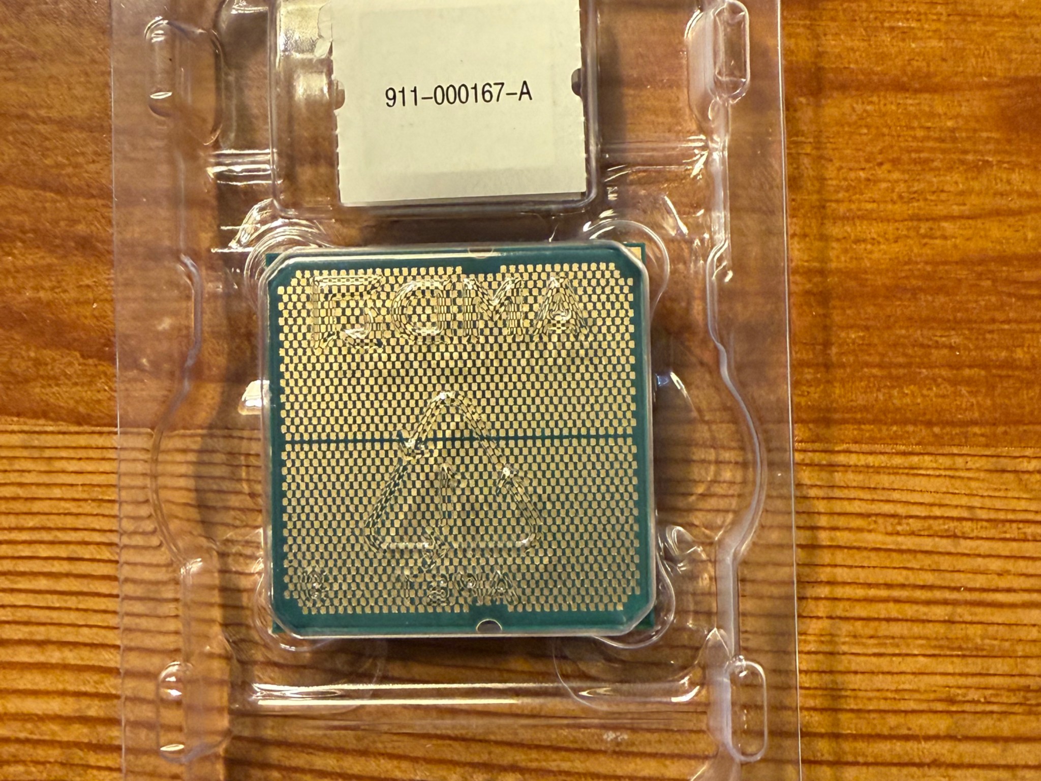 AMD- Ryzen 5 - 7600X Gaming Desktop Processor
