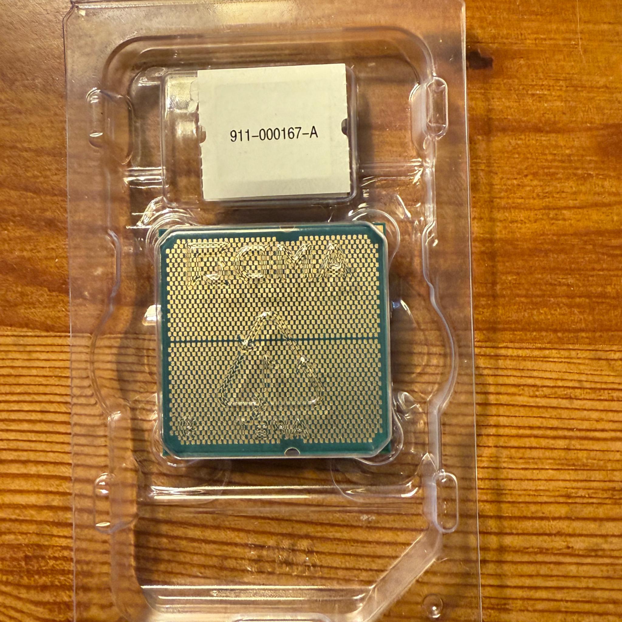 AMD- Ryzen 5 - 7600X Gaming Desktop Processor