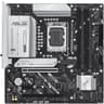 ASUS PRIME B860M-A WIFI Intel B860 LGA 1851 microATX DDR5 Motherboard