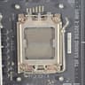 ASUS TUF Gaming B650E-E WiFi AMD AM5 DDR5 ATX Motherboard