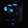 ⚡Ryzen 5 7500F / RTX 5060 8GB / 16GB DDR5 / 1TB SSD / Gaming PC