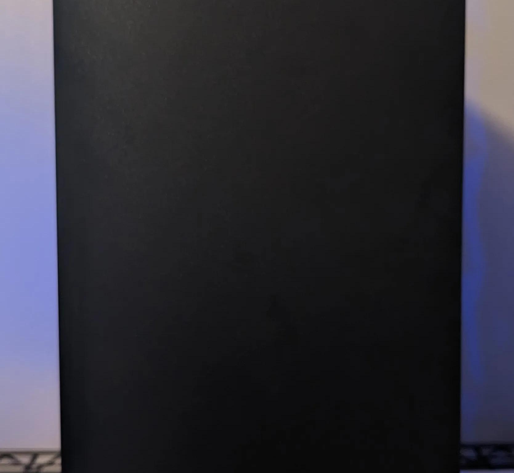 "THE BEAST" Gaming PC Ryzen 7 5800x / 32GB DDR4 / 1TB SSD/ RTX 3070 8GB 