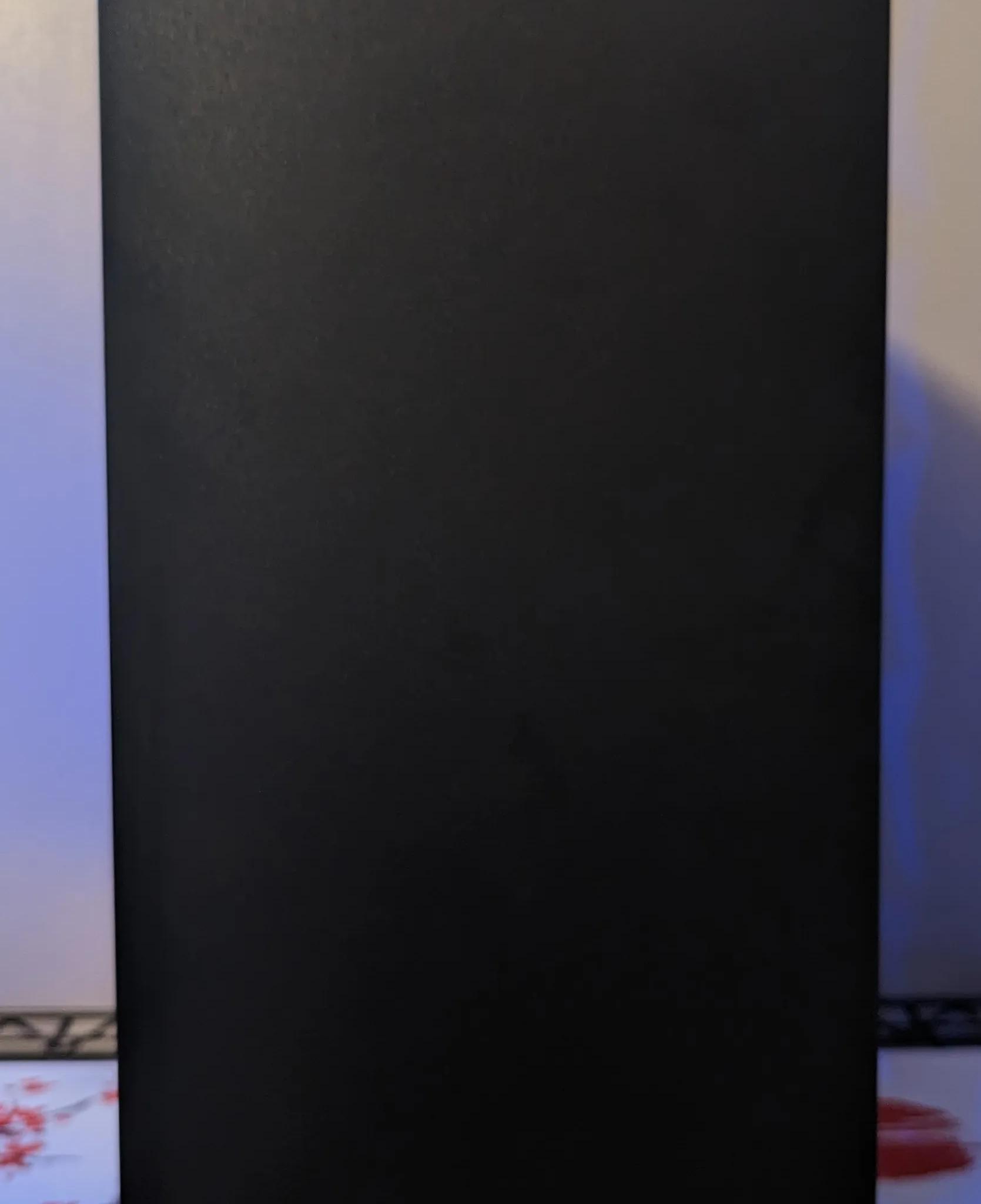 "THE BEAST" Gaming PC Ryzen 7 5800x / 32GB DDR4 / 1TB SSD/ RTX 3070 8GB 
