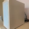 Gaming PC: Ryzen 5 3600XT, 16GB RAM DDR4, 512GB NVME SSD GEN 3, 1660Ti Super