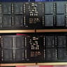 Crucial - 64GB (2x32GB)- DDR5 - 5600- (CT2K32G56C46S5)