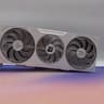 PowerColor Hellhound Spectral White RX 7900 XT