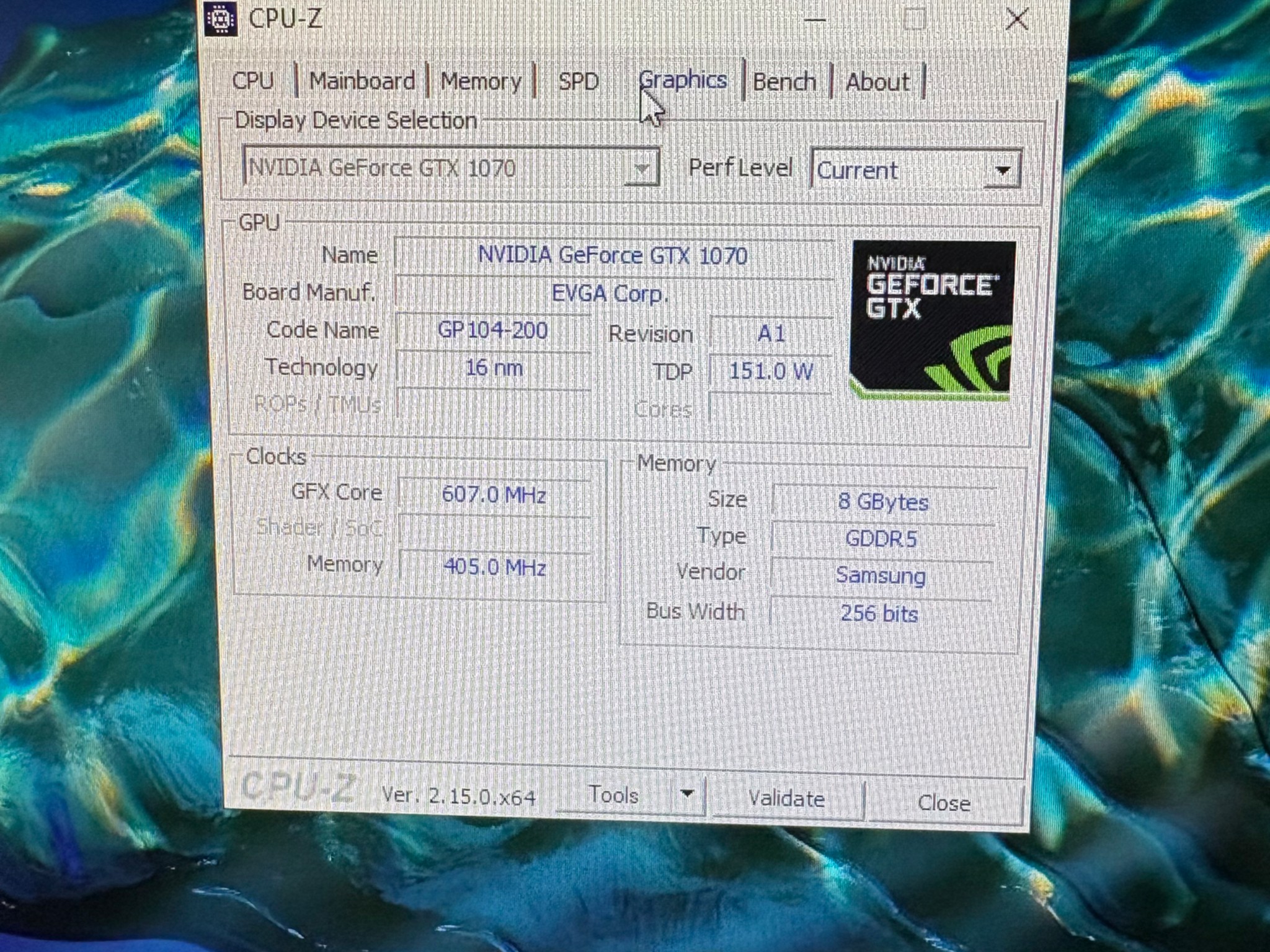 Custom Gaming Pc | Intel | 16GB RAM | GTX 1070 |  512 GB SSD | READY TOO PLAY