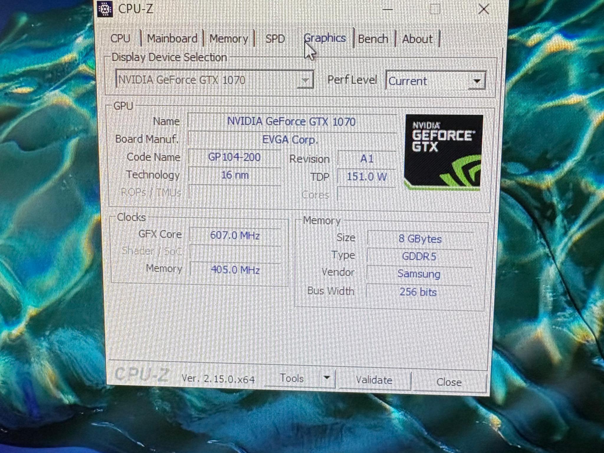 Custom Gaming Pc | Intel | 16GB RAM | GTX 1070 |  512 GB SSD | READY TOO PLAY