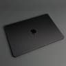 Apple MacBook Pro 16-inch M5 Max 48GB 2TB SSD Space Black – Nano-Texture
