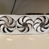 GIGABYTE NVIDIA GeForce RTX 5070 Ti Graphic Card