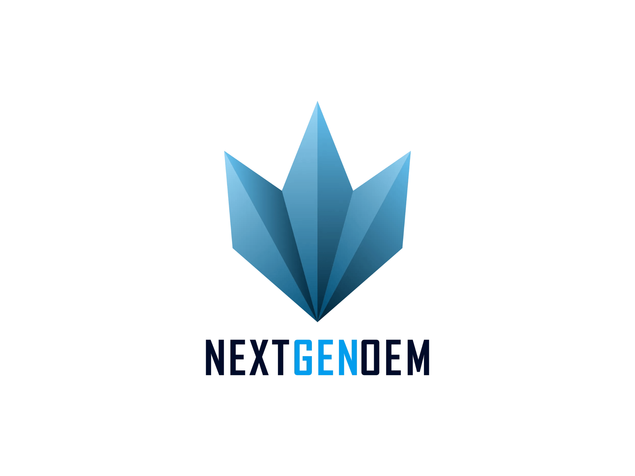 NextGen Seraphinx i5-13600KF 5.8GHz, RTX 4060  8GB, 1TB NVME SSD, 32GB DDR5