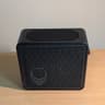 Steam OS conversion of Intel Ghost Canyon NUC