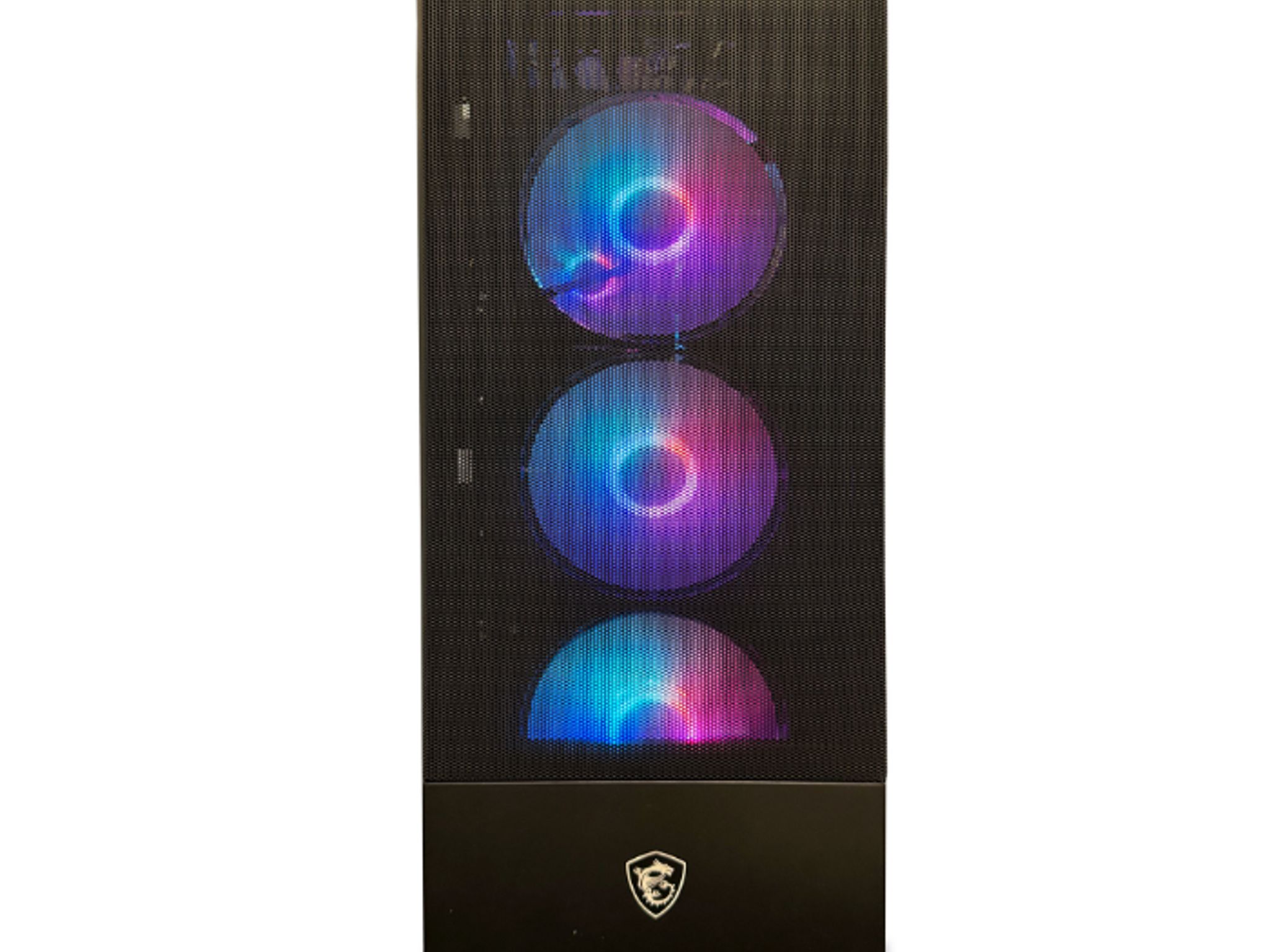 Eagle Ryzen 5 5600X, RTX 3060 12GB, 16GB DDR4 3600 RAM, 1TB SSD M.2 NVME, Win 11, Mouse/Keyboard