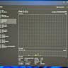 RTX 4080 SUPER | 265K | 32GB DDR5 | 5TB Storage