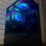 GTX 1660 Super | Ryzen 5 2600X | 16GB RAM | 1.25TB Storage — Professionally Optimized Gaming PC