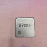 AMD Ryzen 7 5700