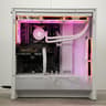 Gaming PC | RTX 5060 | RYZEN 7 5700 | 32GB RAM | 1TB SSD | WINDOWS 11 | WIFI & BT