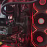 Asus GeForce RTX 4070 ti Super Custom Gaming PC - Core i9-13900K, 32GB RAM