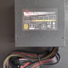 Rosewill Capstone 850M Semi-Modular 80 Plus Gold Power Supply