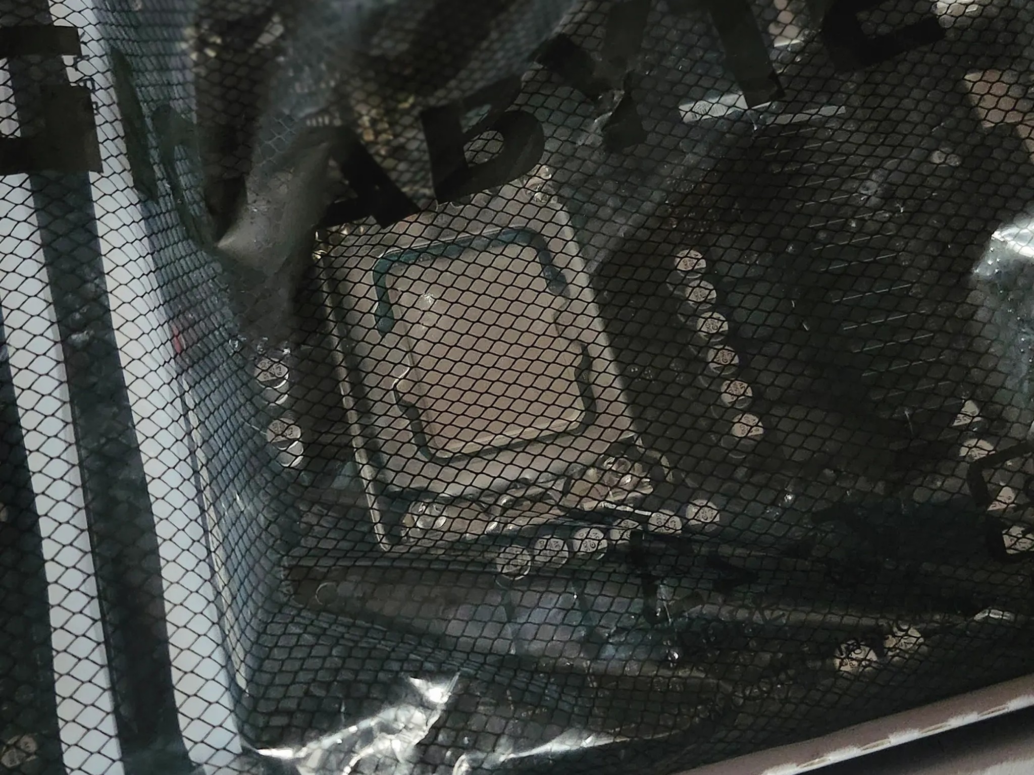 i3 12100F+B760M DS3H+PNY 2x16GB XLR8 RGB (CPU+Motherboard+Ram Combo)