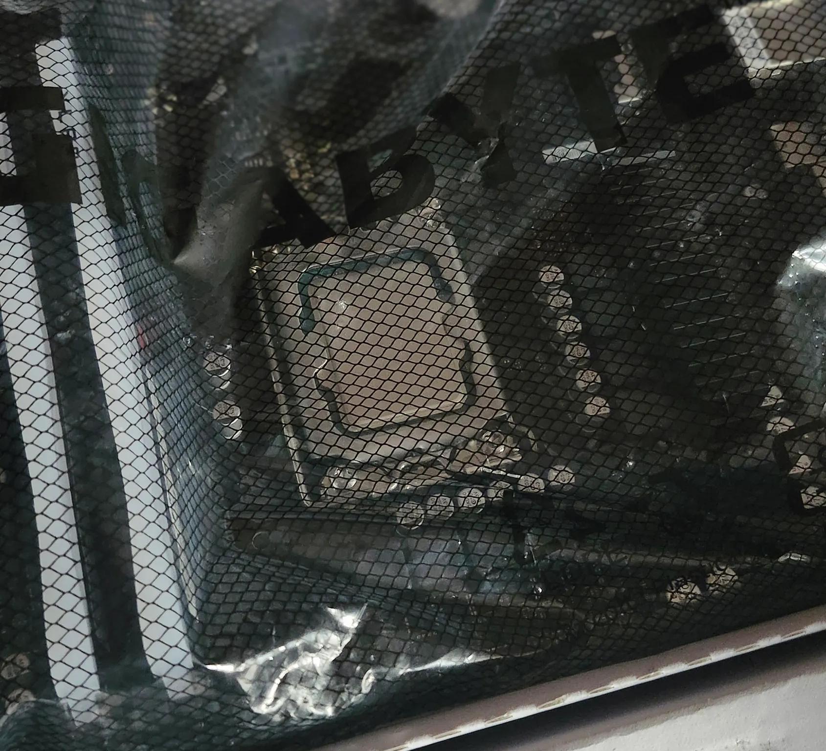 i3 12100F+B760M DS3H+PNY 2x16GB XLR8 RGB (CPU+Motherboard+Ram Combo)