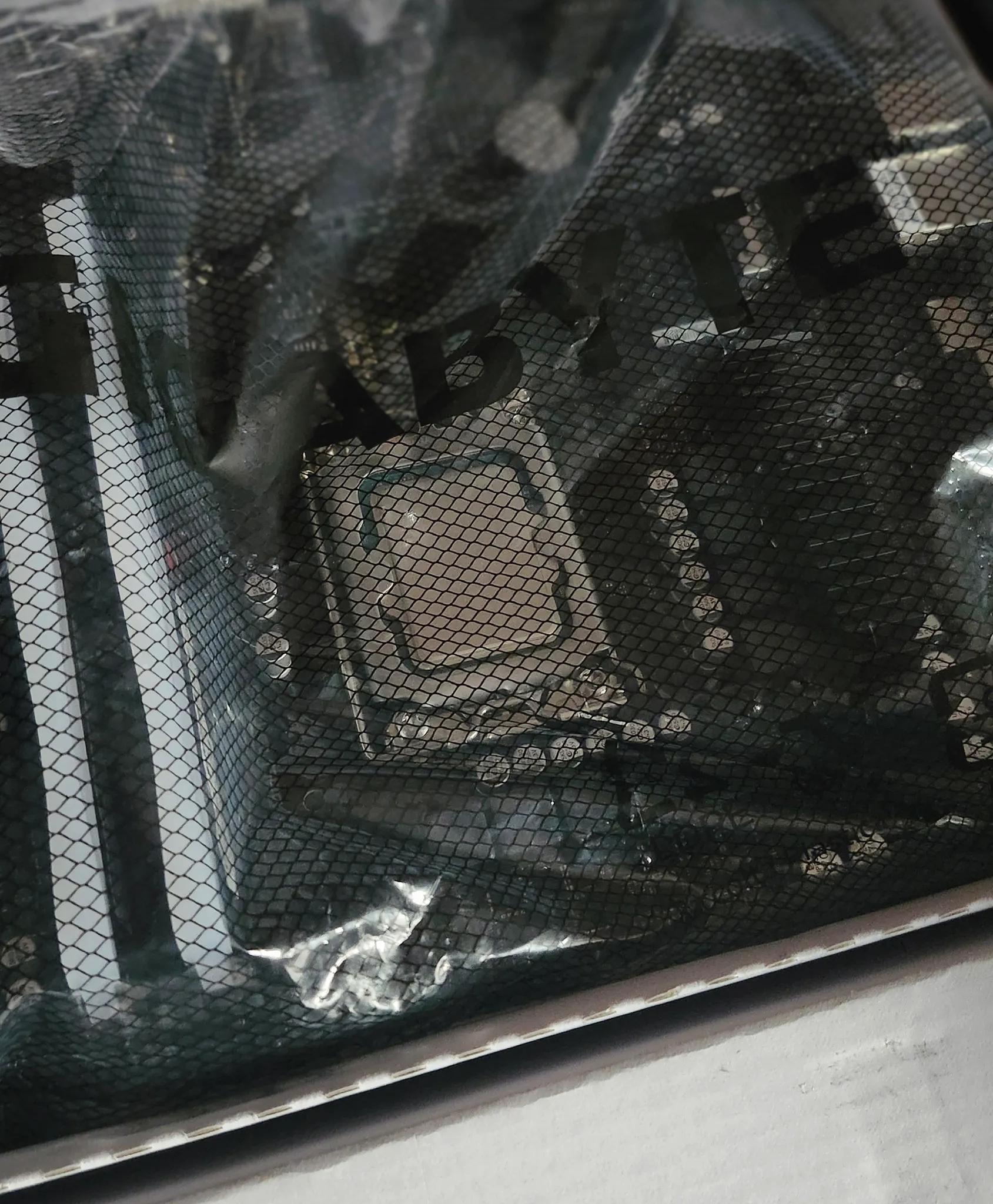 i3 12100F+B760M DS3H+PNY 2x16GB XLR8 RGB (CPU+Motherboard+Ram Combo)