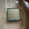 AMD Ryzen 5 7600