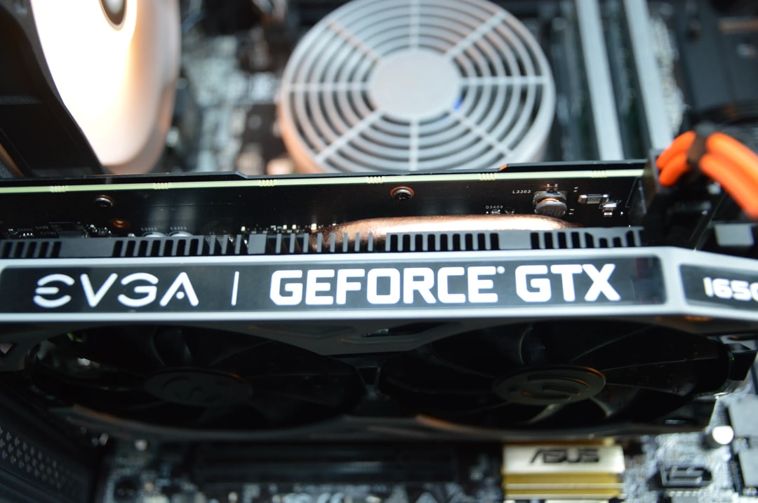 ⚫VALUE PC🟠| GTX 1650 4GB | INTEL i5 7500 | 16GB DDR4 RAM | 512GB
