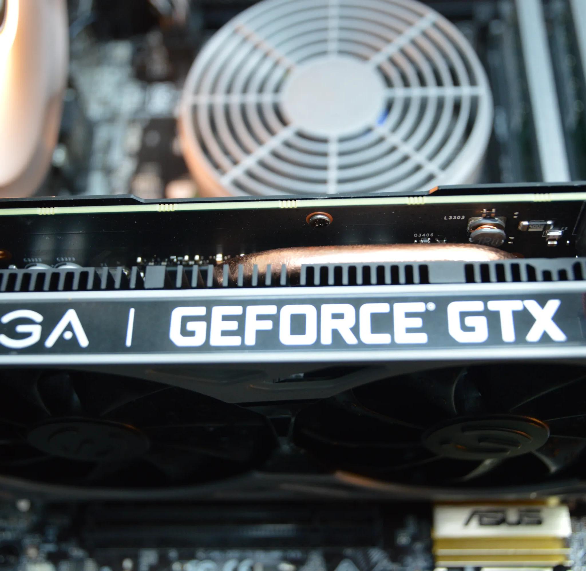 ⚫VALUE PC🟠| GTX 1650 4GB | INTEL i5 7500 | 16GB DDR4 RAM | 512GB SATA SSD | Midnight Orange |