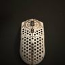 FinalMouse Starlight 12 