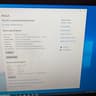Windows 10 HP PC, 1TB HDD, i5-6400, 8GB, DVD-R
