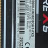 G.Skill Flare X5 Series AMD EXPO DDR5 RAM 8GB (1 x 8GB) 5600MT/s CL36-36-36-89