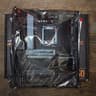 Gigabyte Aorus B650